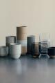 「HASAMI PORCELAIN」より新作『Round Glass Cup』を 「HASAMI PORCELAIN」より新作『Round Glass Cup』を