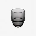 「HASAMI PORCELAIN」より新作『Round Glass Cup』を 「HASAMI PORCELAIN」より新作『Round Glass Cup』を