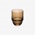 「HASAMI PORCELAIN」より新作『Round Glass Cup』を 「HASAMI PORCELAIN」より新作『Round Glass Cup』を