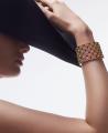 【Dior】「マイ ディオール」コレクションの新ビジュ 【Dior】「マイ ディオール」コレクションの新ビジュ
