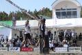 荒井商事 9/10~13『平塚大会 荒井商事杯』に協賛 荒井商事 9/10~13『平塚大会 荒井商事杯』に協賛