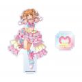 TOPPAN、コンテンツの新たな魅力発信ショップ「TOPPA! TOPPAN、コンテンツの新たな魅力発信ショップ「TOPPA!