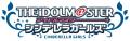 TOPPAN、コンテンツの新たな魅力発信ショップ「TOPPA! TOPPAN、コンテンツの新たな魅力発信ショップ「TOPPA!