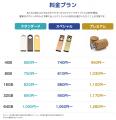 【全61モデル・300SKU超の豊富な品揃え】オリジナルUS 【全61モデル・300SKU超の豊富な品揃え】オリジナルUS