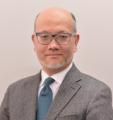 【イベント開催】ARKade Open Innovation Forum 2026 【イベント開催】ARKade Open Innovation Forum 2026