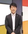 【イベント開催】ARKade Open Innovation Forum 2026 【イベント開催】ARKade Open Innovation Forum 2026