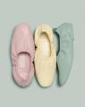 「Pantone（パントン）」とのスペシャルコラボレーシ