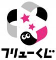 「フリューくじ MUNDO PIXAR」8月15日より「ピクサー 「フリューくじ MUNDO PIXAR」8月15日より「ピクサー