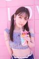 【表紙決定!】今注目のアイドルグループメンバーの10 【表紙決定!】今注目のアイドルグループメンバーの10