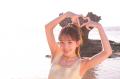 【表紙決定!】今注目のアイドルグループメンバーの10 【表紙決定!】今注目のアイドルグループメンバーの10