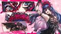 『ペルソナ５: The Phantom X』メインストーリー第4章