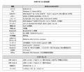 16型・約990gの薄型軽量AI PC「Swift Air 16」に新モ 16型・約990gの薄型軽量AI PC「Swift Air 16」に新モ