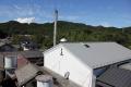 埼玉県小川町の4つの酒蔵・ワイナリー・ブルワリーが