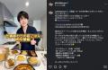 「BASE」、かんたんに委託販売をはじめられる「販売パ 「BASE」、かんたんに委託販売をはじめられる「販売パ
