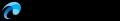 プロモーションプラットフォーム「Performance Media プロモーションプラットフォーム「Performance Media