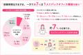 就業者の6人に1人が担う「バックオフィス業務」実態調 就業者の6人に1人が担う「バックオフィス業務」実態調