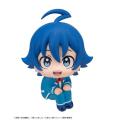 『魔入りました！入間くん』より、「鈴木入間」「オペ