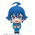 『魔入りました！入間くん』より、「鈴木入間」「オペ