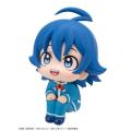 『魔入りました！入間くん』より、「鈴木入間」「オペ