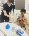愛知県豊田市の若林歯科、小学生向けに「プレオルソ矯 愛知県豊田市の若林歯科、小学生向けに「プレオルソ矯