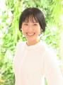 夏休み後半、「宿題やったの?」に親子で疲れていませ 夏休み後半、「宿題やったの?」に親子で疲れていませ