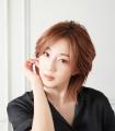 ReFaのリカバリーウェア「ReFa VITALWEAR(リファ バ ReFaのリカバリーウェア「ReFa VITALWEAR(リファ バ