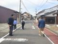【地方創生×IT人材育成】島根県飯南町、離島百貨店、 【地方創生×IT人材育成】島根県飯南町、離島百貨店、