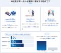 【9月16日(水)|カンファレンス登壇のお知らせ】オ 【9月16日(水)|カンファレンス登壇のお知らせ】オ