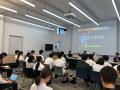 合同説明会だけでは出会えない熱量ある学生と出会う6