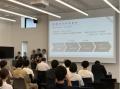 合同説明会だけでは出会えない熱量ある学生と出会う6