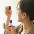 販売終了後も復活を望む声が続いた「シナミント」が約