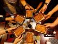 酷暑を「スタミナ食」で乗り切る!埼玉県鴻巣市の電気 酷暑を「スタミナ食」で乗り切る!埼玉県鴻巣市の電気