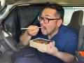 酷暑を「スタミナ食」で乗り切る!埼玉県鴻巣市の電気 酷暑を「スタミナ食」で乗り切る!埼玉県鴻巣市の電気