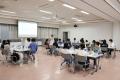 オルビス、学校現場に広がるセルフケア教育『ミライ肌