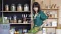 食べて、触れて、遊びを通して親子で楽しむ体験型イベ 食べて、触れて、遊びを通して親子で楽しむ体験型イベ