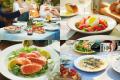 食べて、触れて、遊びを通して親子で楽しむ体験型イベ 食べて、触れて、遊びを通して親子で楽しむ体験型イベ
