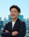 Zuora、AI時代のマネタイゼーション強化に向けたプロ Zuora、AI時代のマネタイゼーション強化に向けたプロ
