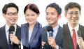 中学受験専門の「受験Dr.」が、「2026年下半期 少人数 中学受験専門の「受験Dr.」が、「2026年下半期 少人数