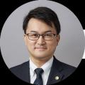 「『2026年最新!不動産オーナー・管理業向け賃料増額 「『2026年最新!不動産オーナー・管理業向け賃料増額