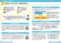 コープ共済「生協のくらしの困りごとヒント集」第２弾