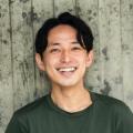 ヤモリ、日本海ラボと富山県内の空き家を賃貸住宅へ再 ヤモリ、日本海ラボと富山県内の空き家を賃貸住宅へ再