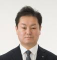 ヤモリ、日本海ラボと富山県内の空き家を賃貸住宅へ再 ヤモリ、日本海ラボと富山県内の空き家を賃貸住宅へ再