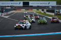 BMW & MINI Racing 2026「DRIVER PROLOGUE」参画ドラ BMW & MINI Racing 2026「DRIVER PROLOGUE」参画ドラ