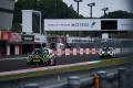BMW & MINI Racing 2026「DRIVER PROLOGUE」参画ドラ BMW & MINI Racing 2026「DRIVER PROLOGUE」参画ドラ