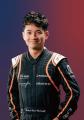 BMW & MINI Racing 2026「DRIVER PROLOGUE」参画ドラ BMW & MINI Racing 2026「DRIVER PROLOGUE」参画ドラ