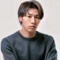 ―長崎から世界へ― 長崎出身のプロデューサー×国際映画