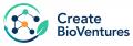 Create BioVentures、HSFCの事業化推進機関候補として Create BioVentures、HSFCの事業化推進機関候補として
