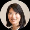 「周囲を動かす次世代のリーダー」は越境学習で作る。 「周囲を動かす次世代のリーダー」は越境学習で作る。
