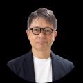 「周囲を動かす次世代のリーダー」は越境学習で作る。 「周囲を動かす次世代のリーダー」は越境学習で作る。
