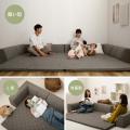萩原株式会社、2026年「第62回 JAPAN DIY HOMECENTER 萩原株式会社、2026年「第62回 JAPAN DIY HOMECENTER